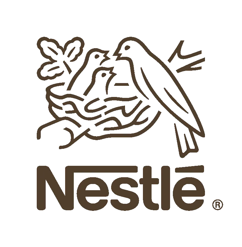 Nestle